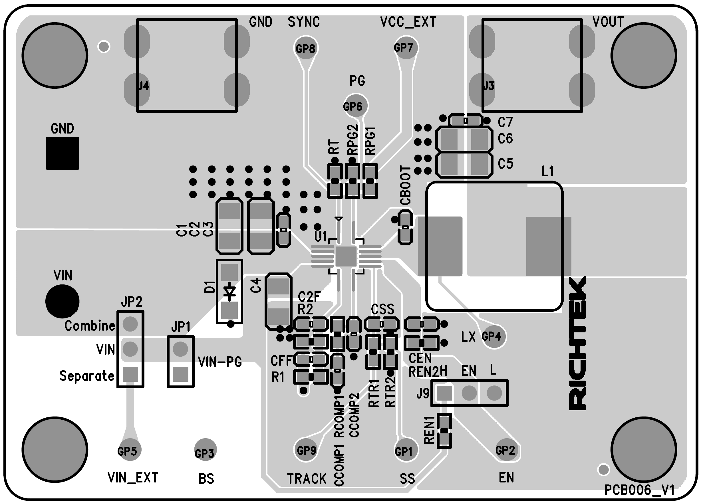 Technical Document Image Preview